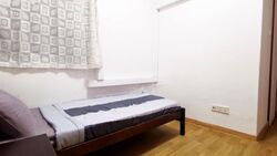 Changi Court (D16), Condominium #604844961